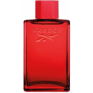 Reebok Activate Your Senses for Him parfüm şişesi