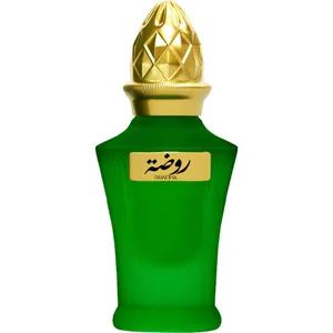 Ahmed Al Maghribi Rawdha perfume bottle