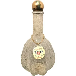 Champrel Bouquet parfüm şişesi