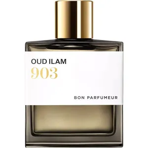 Bon Parfumeur 903 Oud Ilam parfüm şişesi