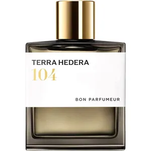 Bon Parfumeur 104 Terra Hedera parfüm şişesi