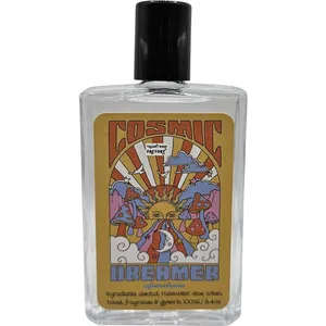 Talent Soap Factory Cosmic Dreamer parfüm şişesi