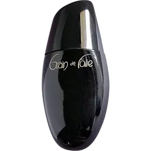 Nicky Verfaillie Grain de Folie (Eau de Toilette) parfüm şişesi