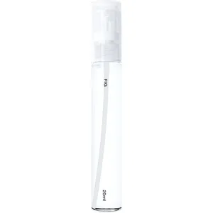 KO-GU Fig / フィグ perfume bottle