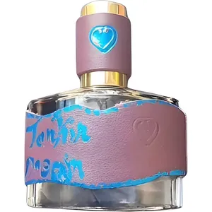 House of Heartistry Tonkin Dream perfume bottle