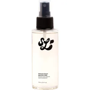 Scent Lab Pistachio Dream Blend No. 3234 parfüm şişesi