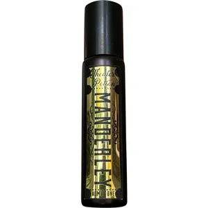 Theater Potion Manderley perfume bottle