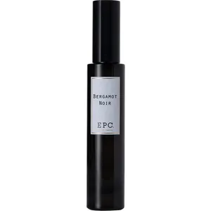 Experimental Perfume Club Bergamot Noir parfüm şişesi
