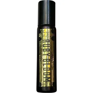 Theater Potion Ruby Bloom parfüm şişesi