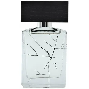 Beaufort The Grudge perfume bottle