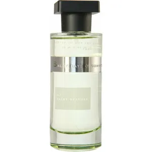 Ineke Balmy Days & Sundays perfume bottle