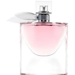Lancôme La Vie est Belle L'Eau de Parfum Légère perfume bottle