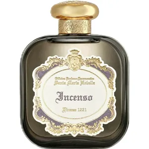 Santa Maria Novella Incenso perfume bottle