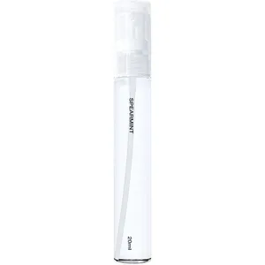 KO-GU Spearmint / スペアミント perfume bottle