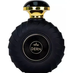 Coral Perfumes Dern parfüm şişesi