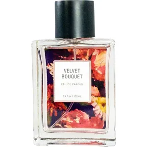 Tru Fragrance Velvet Bouquet parfüm şişesi