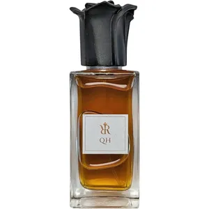 Redolescent QH parfüm şişesi