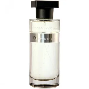 Ineke Derring-Do perfume bottle