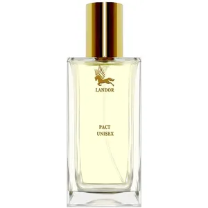 Landor Pact Unisex perfume bottle