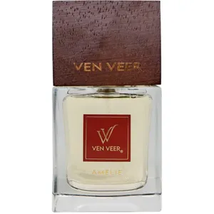 Ven Veer Amelie perfume bottle