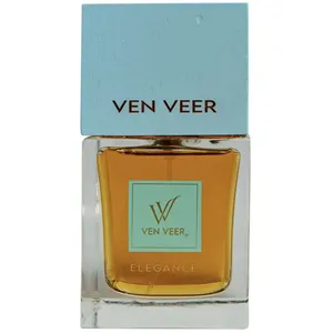 Ven Veer Elegance parfüm şişesi