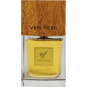 Ven Veer Grimont perfume bottle