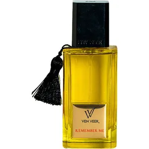 Ven Veer Remember Me perfume bottle