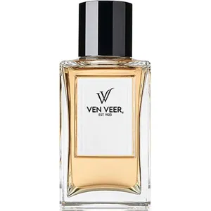 Ven Veer Est. 1923 perfume bottle