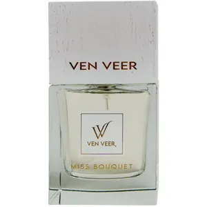 Ven Veer Miss Bouquet parfüm şişesi
