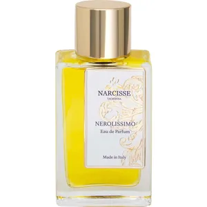Narcisse Nerolissimo perfume bottle