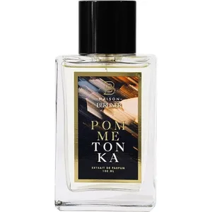 Maison Berliner Pomme Tonka parfüm şişesi