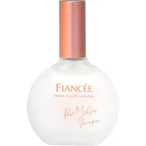 Fiancée Pure Mellow Shampoo parfüm şişesi