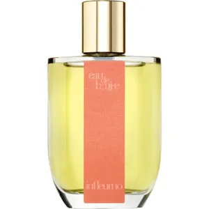 Eau de Boujee Infleurno parfüm şişesi
