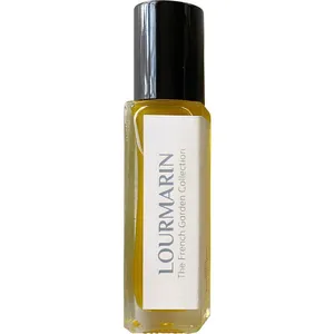 Parterre Gardens Lourmarin (Perfume Oil) parfüm şişesi