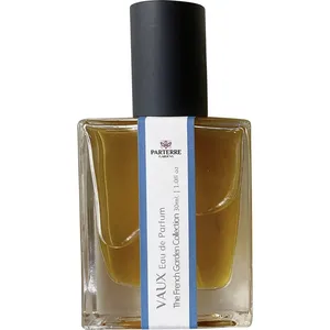 Parterre Gardens Vaux (Eau de Parfum) perfume bottle