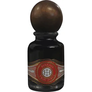 Byermia Tabac Sura perfume bottle
