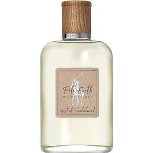 Ralph Lauren Austral Sandalwood parfüm şişesi