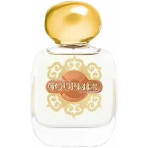 Gourmet Ficus Royal perfume bottle