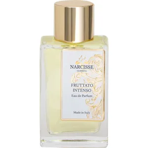 Narcisse Fruttato Intenso parfüm şişesi
