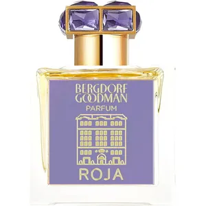 Roja Parfums Tea at BG parfüm şişesi