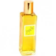 Tuvaché Laughter (Cologne) perfume bottle