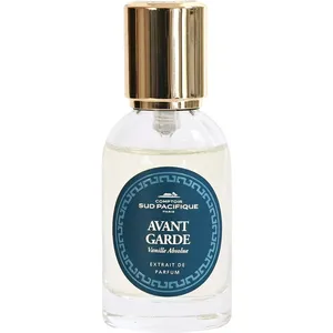 Comptoir Sud Pacifique Avant Garde perfume bottle
