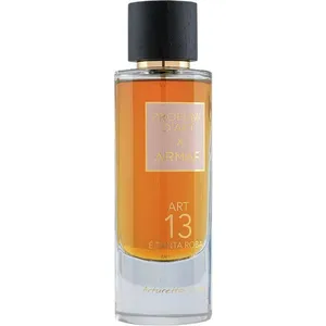 Profumi d'Art X Armaf Art 13 - É Tanta Roba (2024) parfüm şişesi