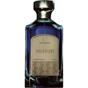 Metascent Stardust perfume bottle