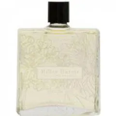 Miller Harris Eau de Vert parfüm şişesi