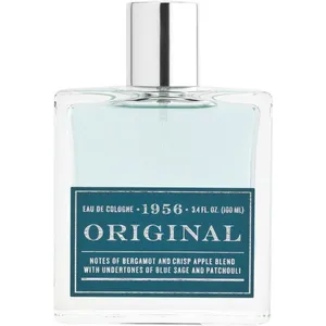 Tru Fragrance Original parfüm şişesi