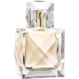 Khloé Kardashian XO Khloé (Eau de Parfum) parfüm şişesi