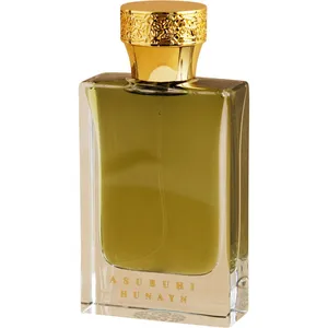 Hunayn Asubuhi perfume bottle