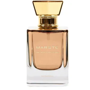 Marsté Une Nuit Parisienne perfume bottle