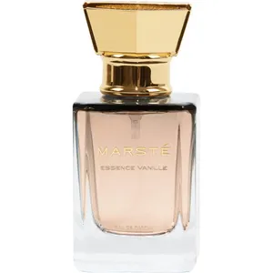 Marsté Essence Vanille perfume bottle